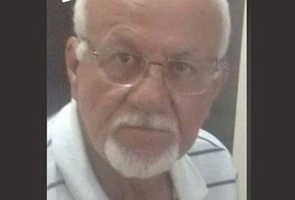 Polícia captura o quarto suspeito no assassinato de taxista em Maceió