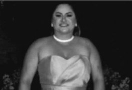 Identificada vítima fatal de acidente na AL-220 em São Miguel dos Campos: sergipana viajava com a família