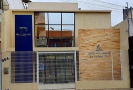 Igreja Adventista do Sétimo Dia comemora 78 anos de mensagem adventista em Arapiraca com programação especial