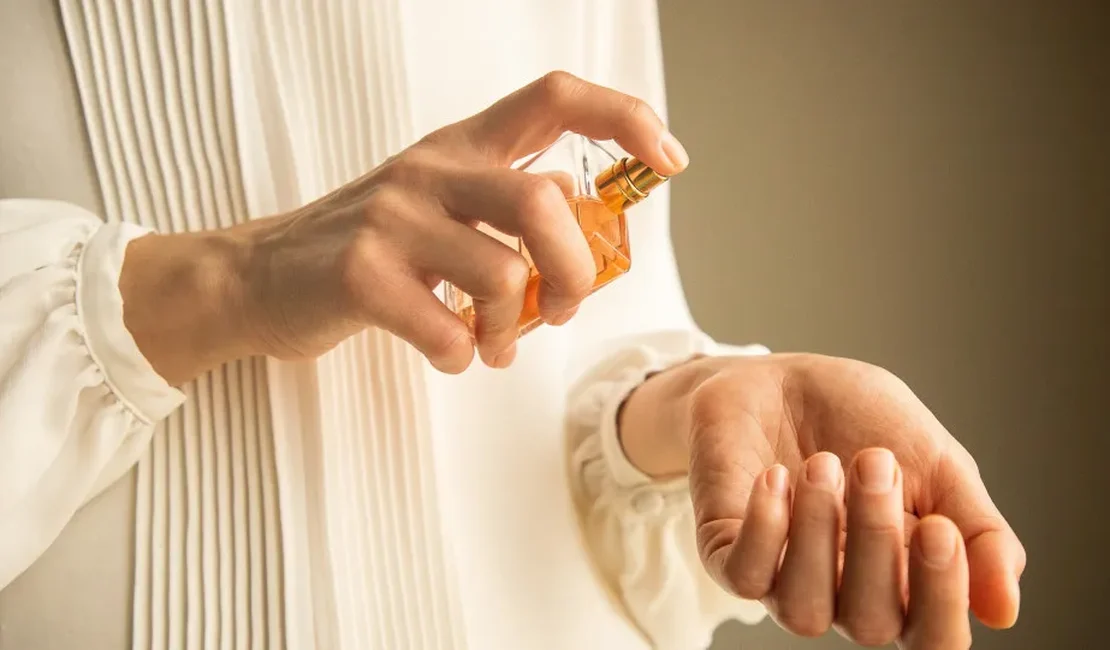 Veja os riscos à saúde causados pelo uso de cosméticos vencidos