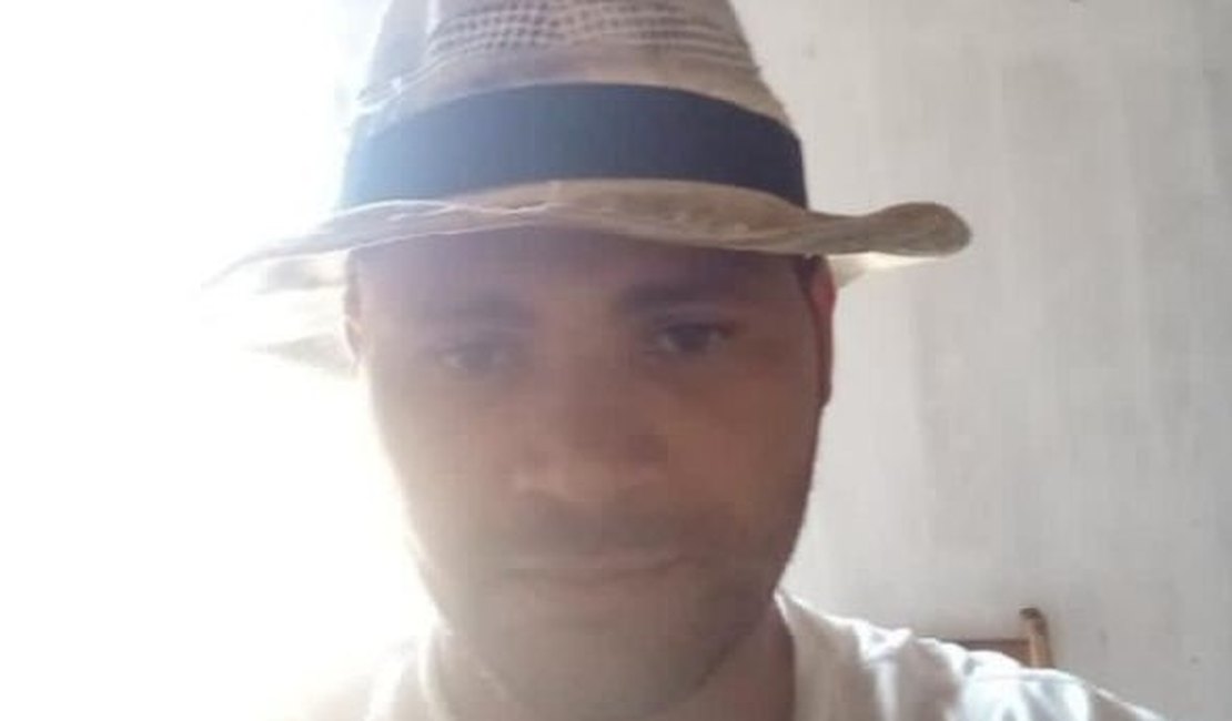 Homem que deixou mulher gravemente ferida ao golpeá-la com facão é preso no Sertão