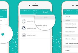 Sarahah: conheça o polêmico app anônimo que virou febre na internet