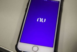 Cobrança duplicada no app do Nubank? Clientes relatam problemas nas redes sociais