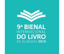 Bienal de Alagoas terá 49 atrações artísticas gratuitas