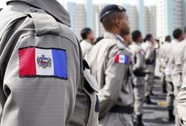 Estado de Alagoas lança edital de concurso para Polícia Militar com 500 vagas