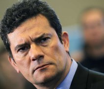 PF fez 'ação controlada' para apurar caso do hacker