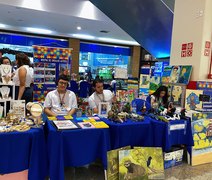 Secdef abre inscrições para II Feira do Empreendedorismo PCD