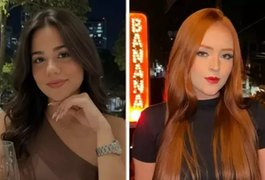 Saiba quem são as 4 vítimas que morreram em queda de carro no Rodoanel