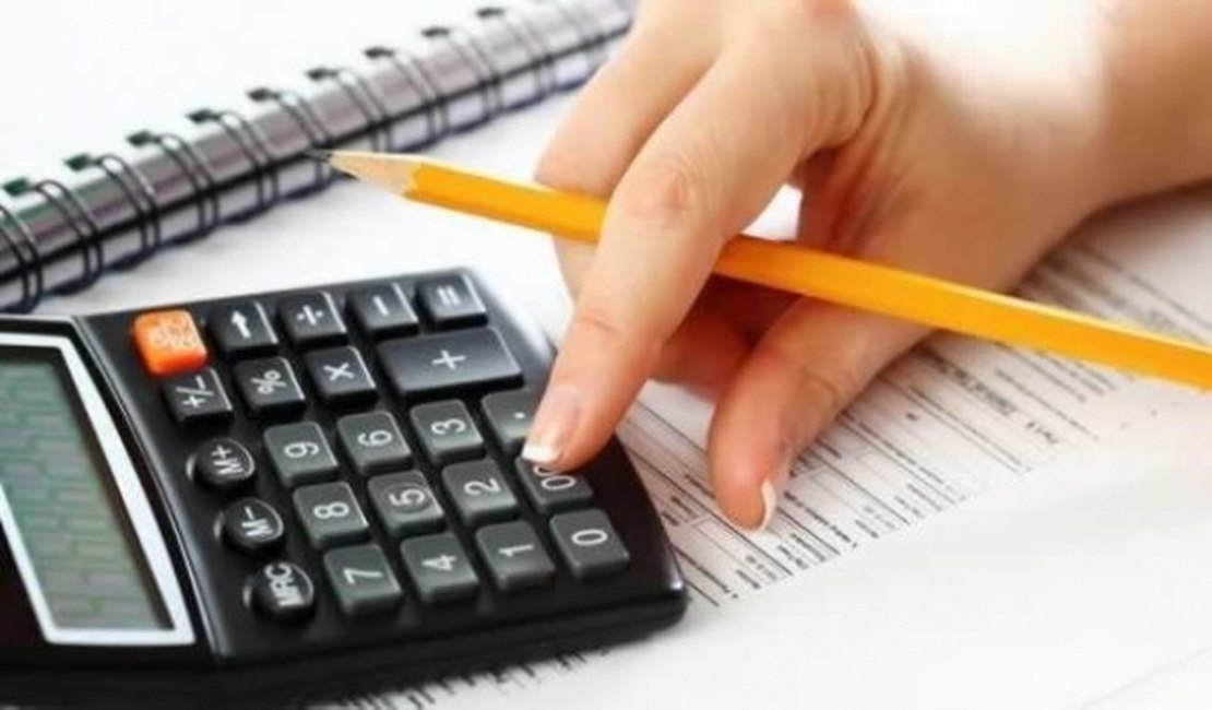 Orçamento do Estado para 2017 ultrapassa os R$ 10 bilhões