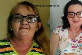 Homem mata duas cunhadas, atira na esposa e tira a própria vida no Sertão da Paraíba