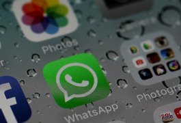 WhatsApp vai mudar completamente em breve