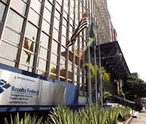 Receita abre consulta a lotes residuais do IRPF na segunda-feira