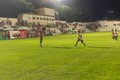 Jogando em casa, CSE empata com o Atlético de Alagoinhas pela Série D