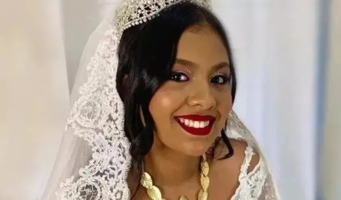 Cigana de 14 anos foi morta por cunhado de nove anos, conclui polícia