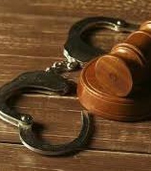 As excludentes de ilicitude além das previstas no artigo 23 do Código Penal