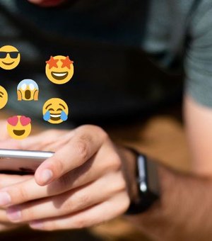 Conheça os emojis que chegam em breve ao iPhone