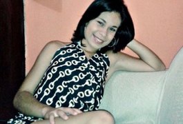 Gravação periciada pela PF mostra diálogo que pode solucionar caso de assassinato ocorrido em 2012