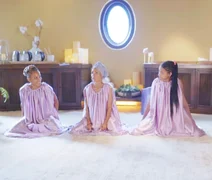 Esposa de Will Smith experimenta a vaporização vaginal; entenda o que é