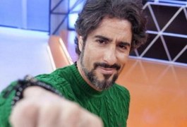 Marcos Mion fala sobre filho autista: ‘Exige que eu seja a minha melhor versão todos os dias’