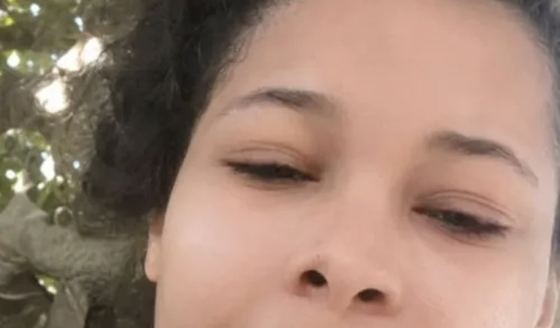 Suspeito de participação na morte de adolescente de 16 anos morre durante operação policial em Murici