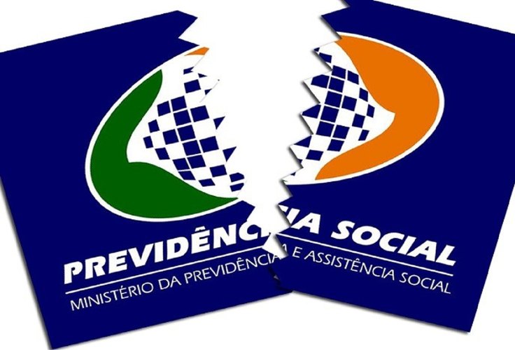 A reforma da previdência chegou em Alagoas