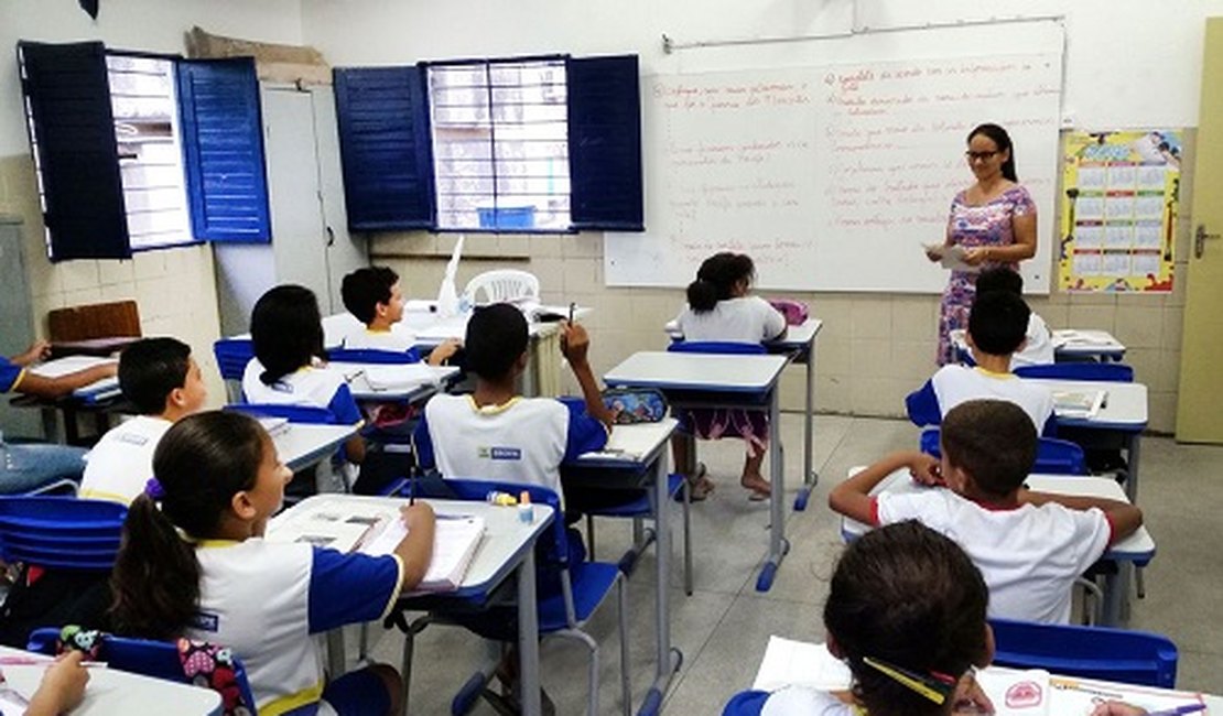 STF julga se estados podem autorizar descontos em mensalidade escolar