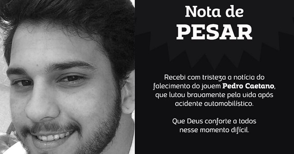 Maior enxadrista do mundo volta a abandonar partida contra jovem acusado de  trapaça - Rádio Pampa