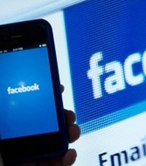 Facebook é condenado a indenizar brasileiros; veja como pedir