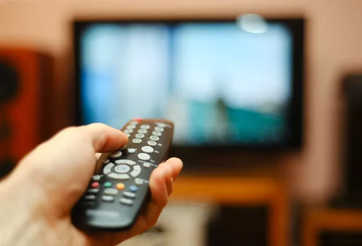 Guerra pela audiência: Gazeta de Alagoas e TV Asa Branca disputam público após troca de afiliada da Globo no estado