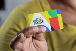 Caixa paga Bolsa Família a beneficiários com NIS de final 6