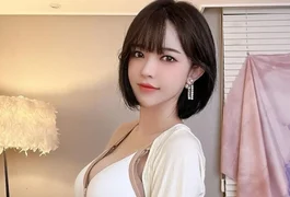 Influenciadora sul-coreana desaparece das redes sociais e corpo dela é encontrado boiando em represa