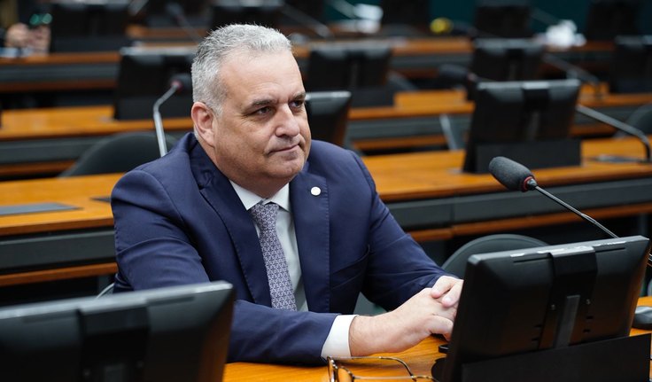 Alfredo Gaspar se revolta com agressão de mulher em Quebrangulo e promete endurecer regras da audiência de custódia