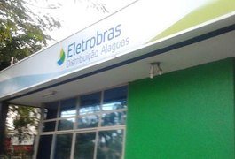 Eletrobras Alagoas: taxa de energia deve aumentar antes da privatização