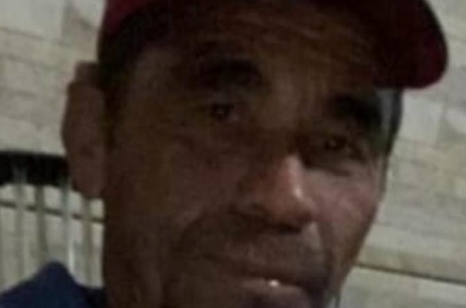 Mototaxista vítima de acidente na AL-110 morre em hospital de Arapiraca