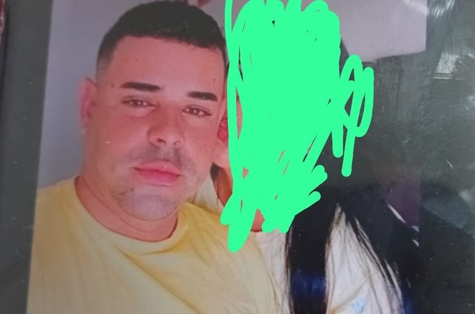 Homem fica em estado grave após ser vítima de ataque a tiros, em Palmeira dos Índios