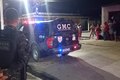 Homens em moto invadem bar, matam proprietário e deixam cliente baleado em Craíbas
