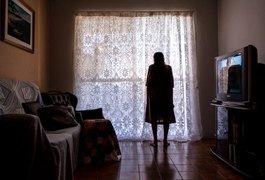 Cineclube Trianon estreia com filmes alagoanos na Casa da Cultura, em Arapiraca