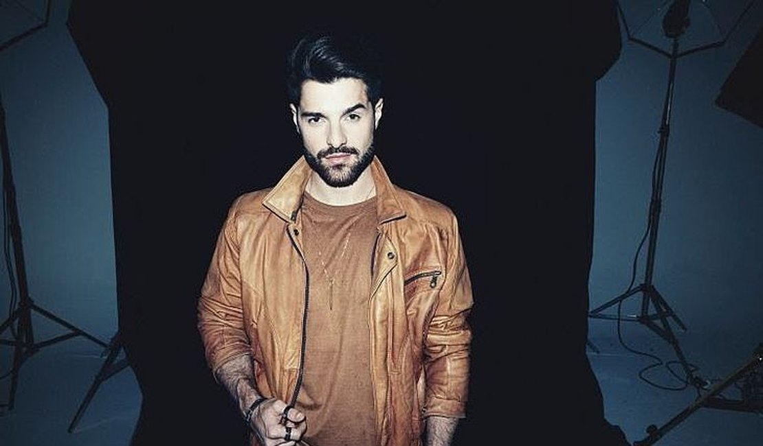 Alok ultrapassa Anitta e se torna brasileiro mais ouvido do Spotify