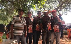 Cavalgada de São José