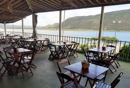 Homem efetua disparos de arma de fogo em bar de Traipu e ameaça policiais militares