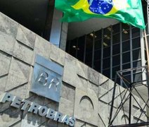 Petrobras abre edital com vagas para Alagoas e mais 6 estados; salário chega a R$ 9 mil