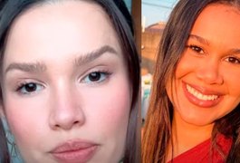 Enfermeira morta pelo ex em Fortaleza era amiga da ex-bbb Juliette: 'Menina maravilhosa'