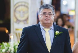 Após dias internado, sub-tenente da PM morre em Hospital de Arapiraca