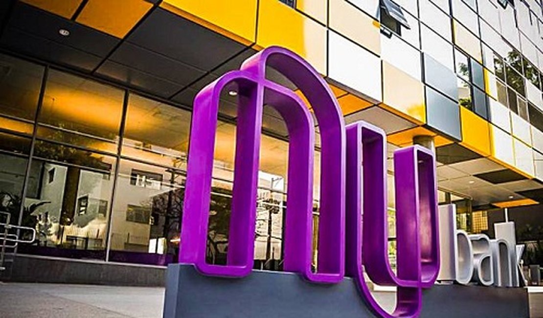 Nubank ultrapassa o Itaú e se torna banco mais valioso da América Latina