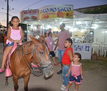 Expoagro 2020 deve bater recorde em  negócios