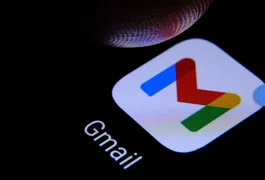 Hacker faz ataque global e Google alerta usuários para risco de segurança