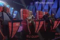 ‘The Voice Brasil’ estreia atrás de ‘A Fazenda’ e da final do ‘Estrela da Casa’ na audiência