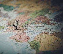 Saiba quais países oferecem vantagens para viagens após a pandemia