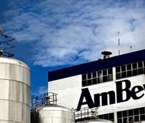 Ambev abre inscrições para programa de Trainee Global 2016