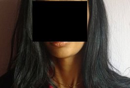 Arapiraquense suspeita de integrar organização criminosa é presa em Sergipe